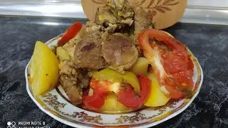 Noxudlu bozbaş