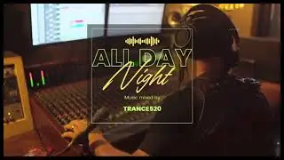 念亲恩 感恩版 DJ Trance520
