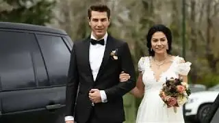 Erkenci Kuş Dizisi Oyuncularının Sevgilileri  ve Eşleri