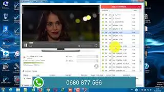 GOTIT IPTV