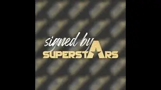 Michael Mitchell and Cole Mitchell talk Pro Wrestling!!