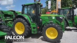 Novosadski Poljoiprivredni Sajam - Novi Sad 2024