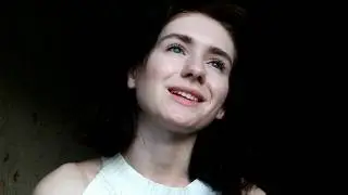 "А ты думал вернуться просто" / Стихи