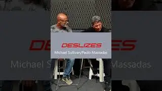 Deslizes - George Gomes & Norlan Lima🎶