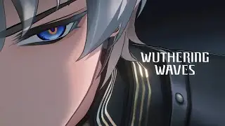Moonlit Reunion: Full Quest — Wuthering Waves