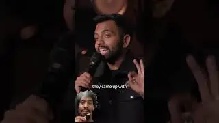 Was defund the police a bad message? #akaashsingh #comedy #flagrant #standupcomedy