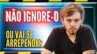 Como Calcular o ROI? O que é ROI? Indicador Fundamental para Seu Negócio