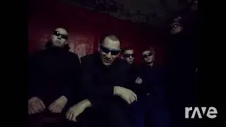 Дисконнект ЛёД