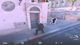 NIXWARE | CS2 | CFG | RAGE