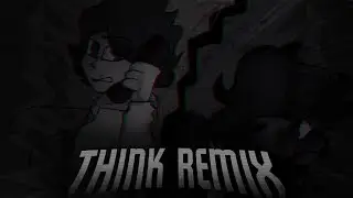 T.H.I.N.K. REMIX | Funkdela Catalogue