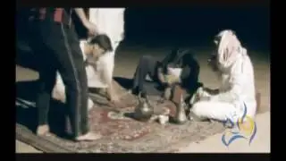 فيلم الخطيئة ‎مشهد