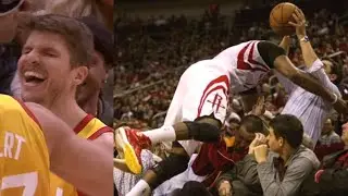 NBA - 