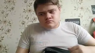 видео как сочинить текст для любой песни.