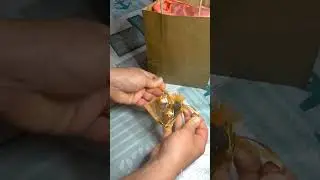 Носочки  