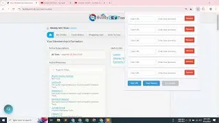 Refresh Your Browsing Experience with THIS Auto Tab Extension!