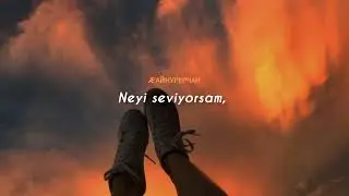Rammstein - Was Ich Liebe (Türkçe Çeviri)