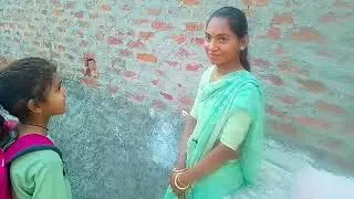 DAILY NEW TUITION VLOG : Anuday Tuition Punishment Vlog | Home Tuition Vlog | Hand Canning |Tuition