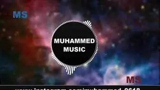 Ece Mumay - GALAKSİ  (Audio Spectrum)