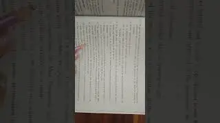 #Std 11  SPCC (PART 2)  #CH - 6  #CHARMI KOTECHA(3)
