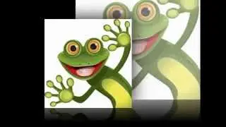 chu ech con remix