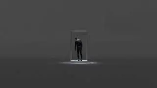 OVERWERK : 