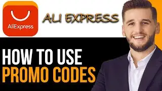 HOW TO USE ALIEXPRESS PROMO CODE in 2025!(FULL GUIDE)