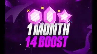 How to get Cheap Discord Server Boost in 2026!