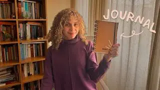 por qué documentar la vida y cómo empezar