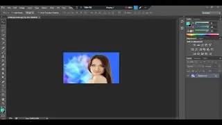 photoshop_cs6 | Photoshop_CC |  _Tutorial_for_Beginners | in_Bangla Photoshop | Full_Tutorial_bangla