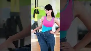 JAVA BURN WEIGHT LOSS SUPPLEMENT........