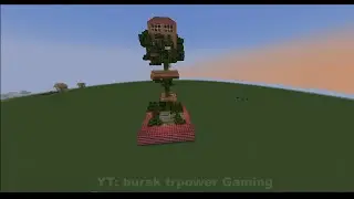 experiment v1