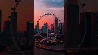 Most Beautiful Unknown Places | Beautiful Places #shorts #top10 #explore #trending