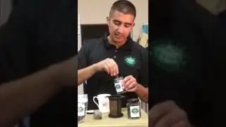 How to brew Flavored Black Tea