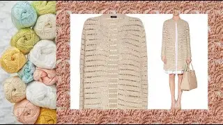 мой телеграм @knittinq