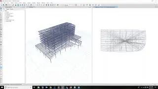 WEBINAR: Application of Auto Lateral Wind Loading in ETABS