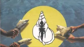 Vamaley - Vibration Kanak