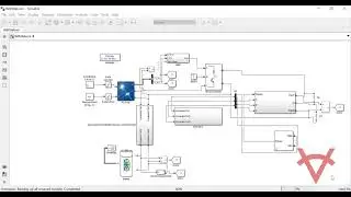 DOLPHIN ECHOLOCATION ALGORITHM FOR LOAD SWITCHING METHOD OF DSTATCOM FOR POWER QUALITY IMPROVEMENT
