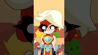 Lumi's attractiveness