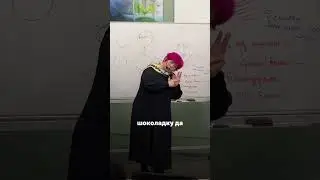 Какая же роль у женщины? #психология #здоровьеженщины