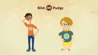 Character Animation Presets - Ready Rig for Your Character | After Effects Template