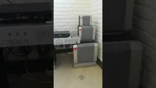 6 августа 2020 г.
