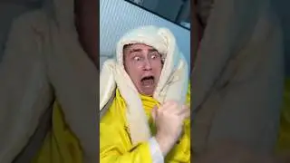 СКРИМЕР ДЛЯ МАЛОГО