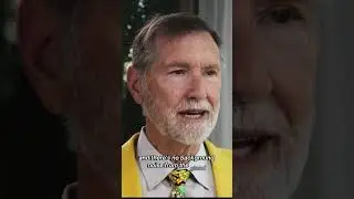 Diet, PSA, & 