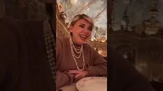 Когда муж и жена стендап комики 😂