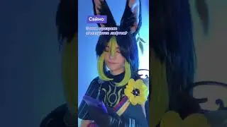 #genshin