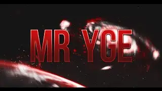 Интро на заказ #6 - Заказал Mr Yge
