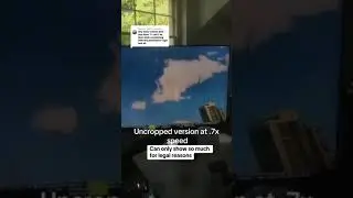 ЖТИЭЙ 6