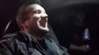 Nothings Too Hard For Andy... But THIS!!!