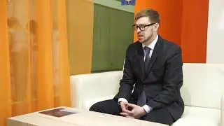 Интеграция VisitorControl c СКД Sigur