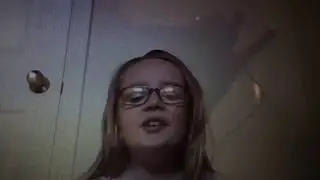 How to get over 16 likes👍👍